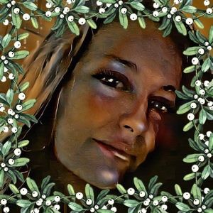 Meet your Posher, Holly